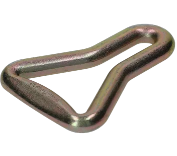50mm · 5000daN · Chain Link