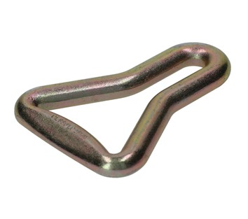 Tensys® · 50mm · 5000daN · Chain Link