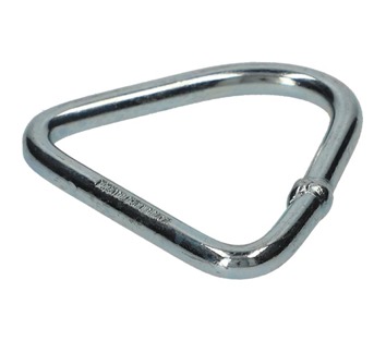 Tensys® · 50mm · 1000daN · Delta
