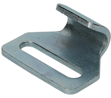 50mm · 1000daN · Combi Hook