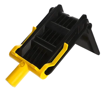 Mounty® · Corner Protector Applicator Head - Small