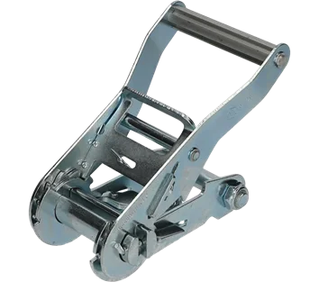 50mm · 5000daN · Wide Handled Ratchet · SWHLK