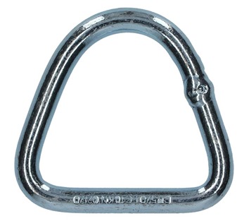 Tensys® · 50mm · 2000daN · Delta
