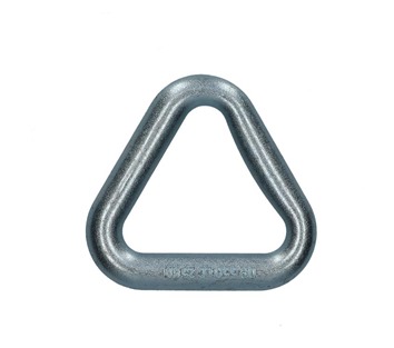 Tensys® · 50mm · 5000daN · Delta
