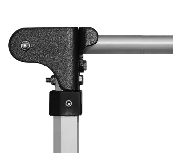 Height Measuring Stick - Metric Scale