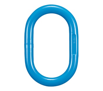 Yoke X-001 G100 Master Link