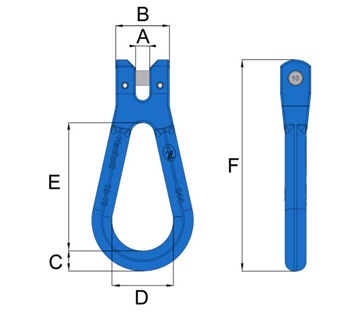 Hack10 Reevable Egg Link