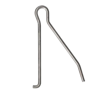 Spring Pin to suit Lawrence David Locking Buckles