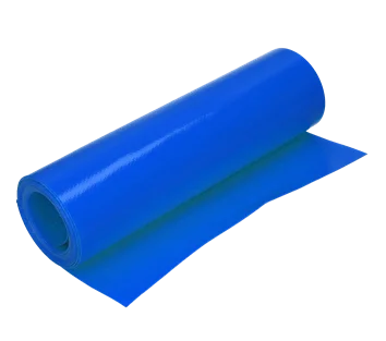 Curtain Repair Material PVC Sioen B6000 900gsm