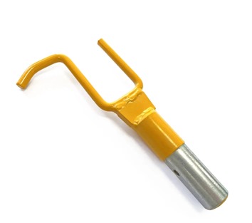 Boardmount Positioning Attachment