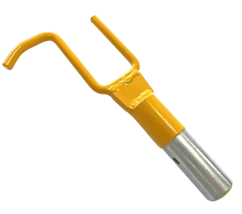 Boardmount Positioning Attachment