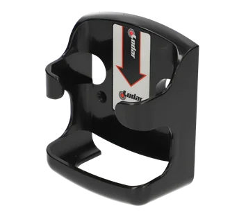 Lodar · Locator for all Standard and IP Series Transmitters