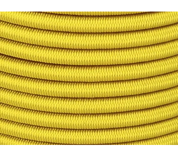 Elastic Shock Cord · 8mm