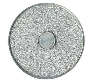 Bobbin Roller Only - Bearing Type