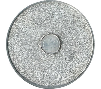 Tensys® · Bobbin Roller Only - Bearing Type