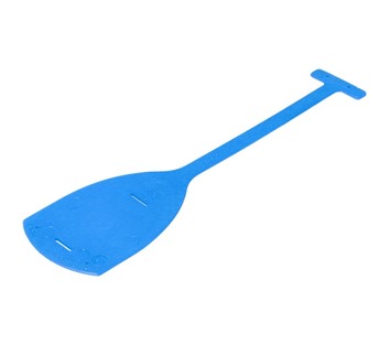 Ritchey · Plain Tie Tags