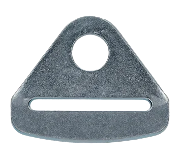 50mm · 1800daN · Attachment Point