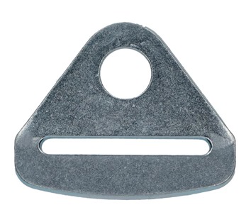Tensys® · 50mm · 1800daN · Attachment Point