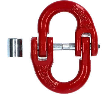 Xona · 10mm · Grade 8 · Component Connector · 3.15 Tonne WLL