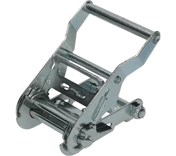 50mm · 2000daN · Wide Handled Ratchet · WH