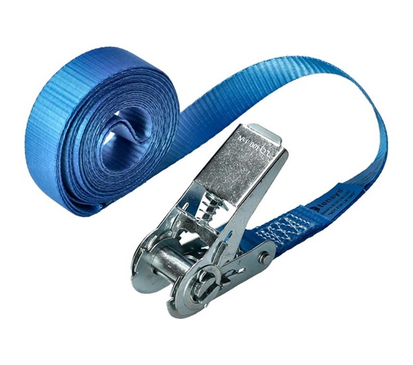 Tensys® · 25mm · 1600daN · PH · Ratchet Lashing System · Endless