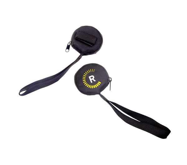 RidgeGear RGK42 Trauma Suspension Straps