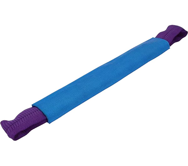 50mm · 4000daN · Soft Eye Diverter Strap