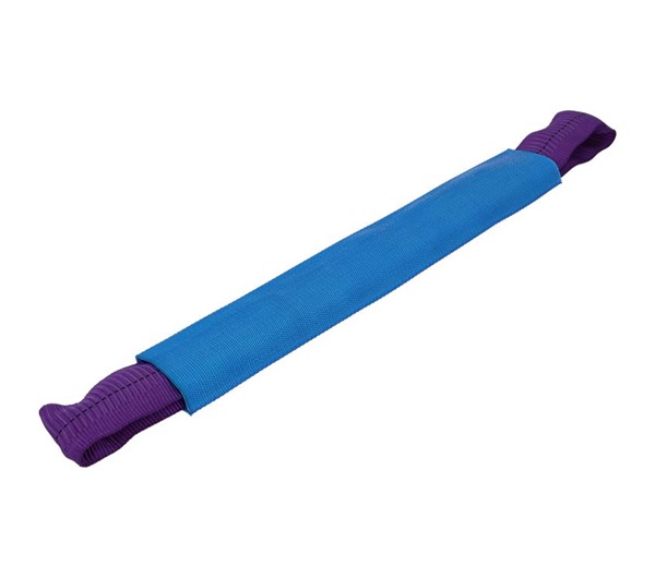 Tensys® · 50mm · 4000daN · Soft Eye Diverter Strap