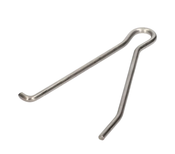 Spring Pin to suit Lawrence David Locking Buckles