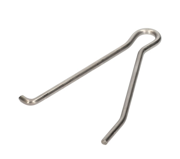 Tensys® · Spring Pin to suit Lawrence David Locking Buckles