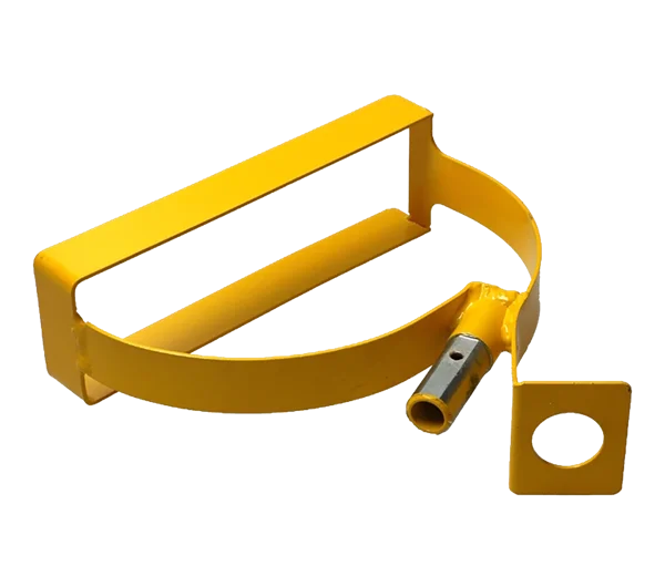Mounty® Thrower