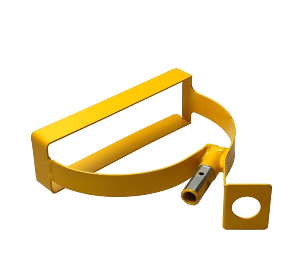 Tensys® · Mounty Thrower
