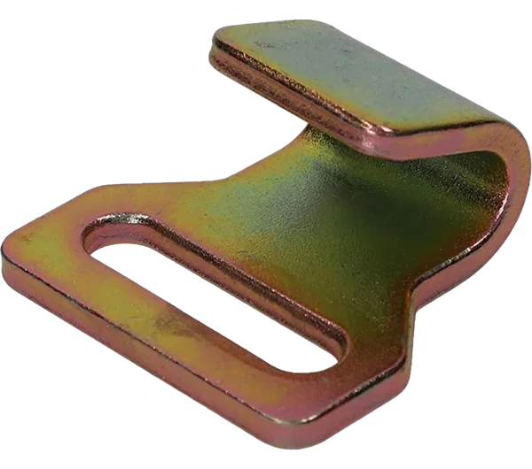 50mm · 5000daN · Combi Hook