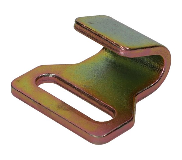 Tensys® · 50mm · 5000daN · Combi Hook