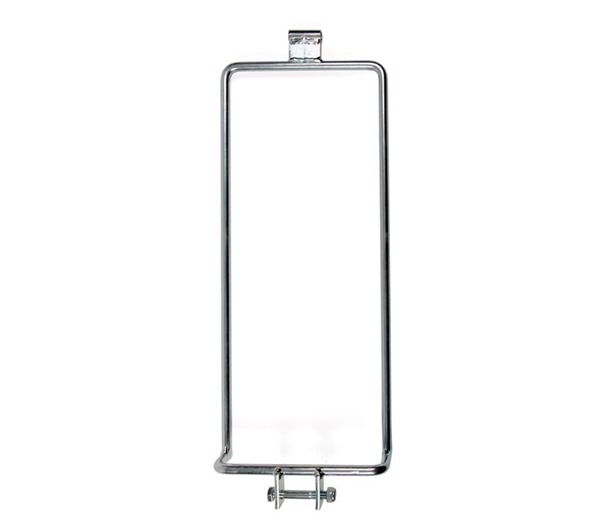 Tensys® · Spectacle Lift Wheel Underframe