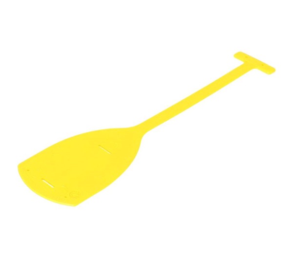 Ritchey | Plain Tie Tags