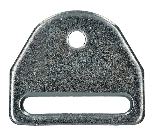 50mm · 1000daN · Attachment Point
