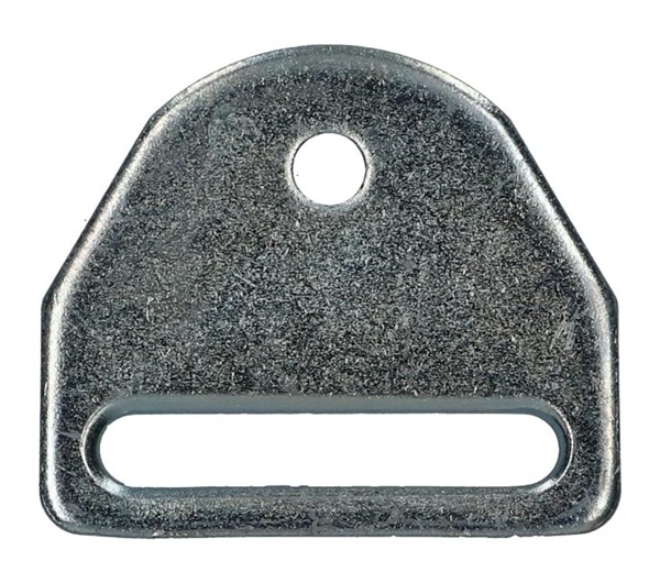 Tensys® · 50mm · 1000daN · Attachment Point