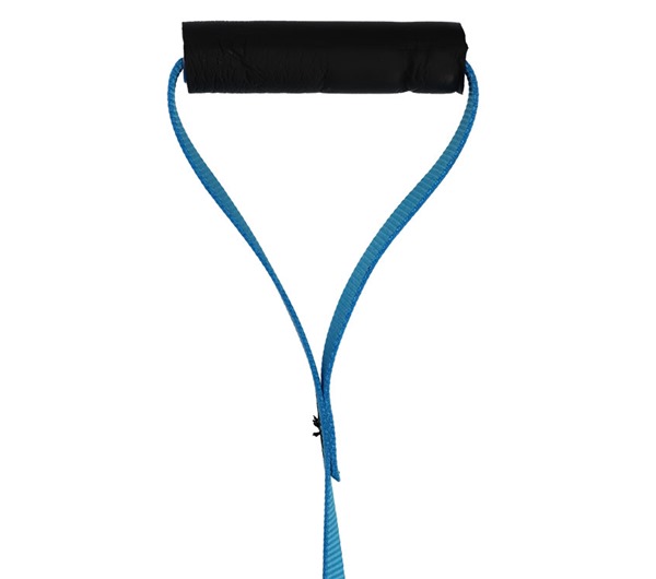 Tensys® · Tension Curtain Pull Back Strap