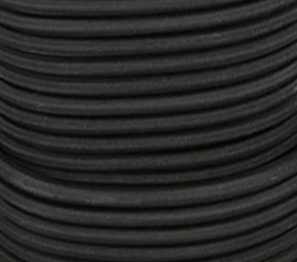 Elastic Shock Cord · 8mm