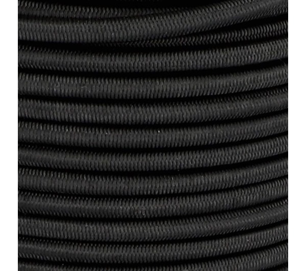 Tensys® · Elastic Shock Cord · 8mm