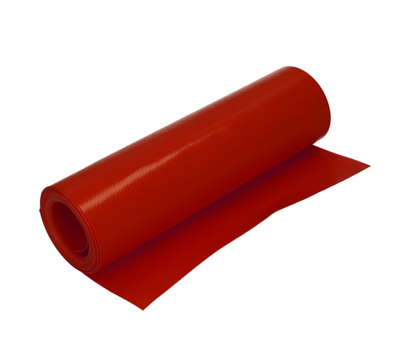 Curtain Repair Material PVC Sioen B6000 900gsm