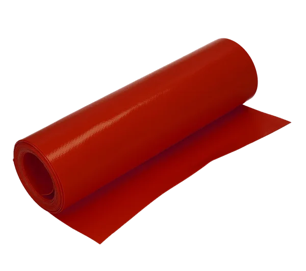 Curtain Repair Material PVC Sioen B6000 900gsm