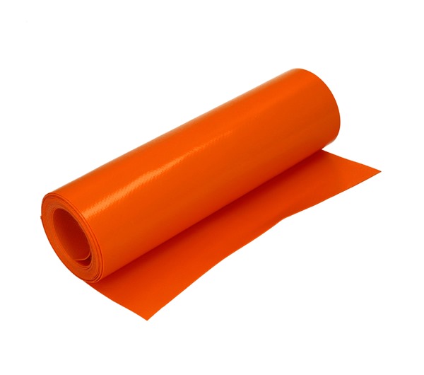 Curtain Repair Material PVC Sioen B6000 900gsm