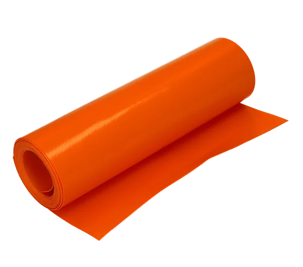 Curtain Repair Material PVC Sioen B6000 900gsm