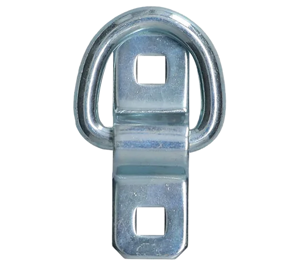 Lashing Ring - Bolt On · 2500daN