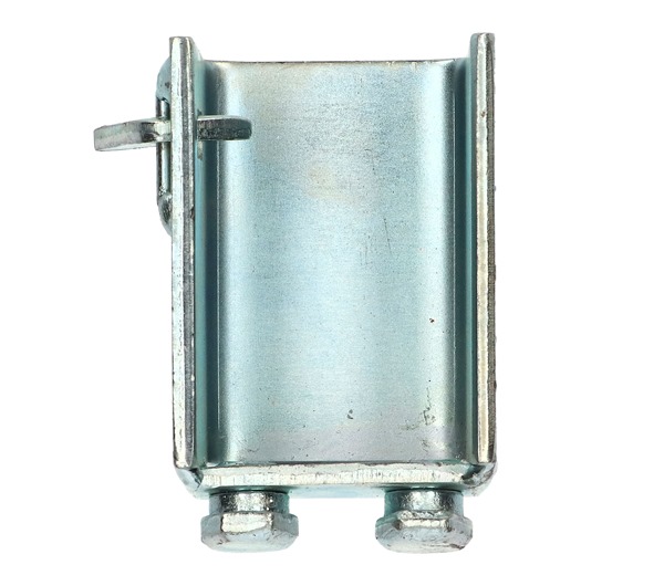  Load Bar Cups 60mm x 40mm x 100mm load bars - Clip Side Only