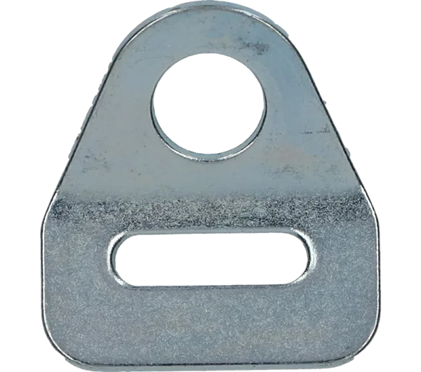 25mm · 1500daN · Attachment Point