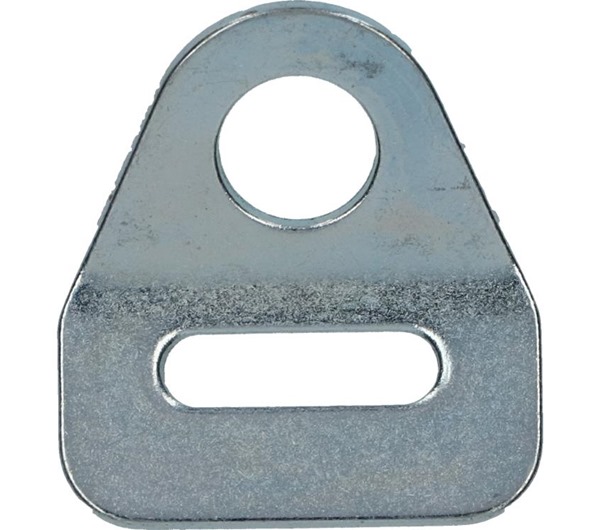 Tensys® · 25mm · 1500daN · Attachment Point