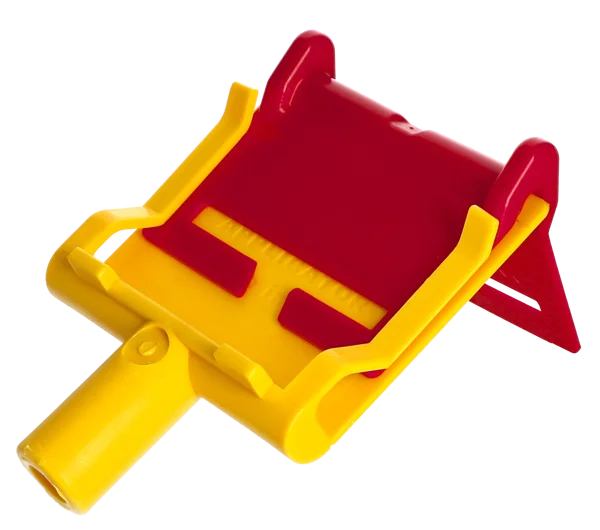 Mounty® · Corner Protector Applicator Head - Small